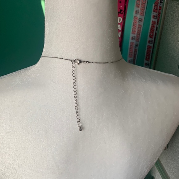 Necklace - Picture 3 of 3